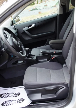 BMW Seria 3 cena 40999 przebieg: 130000, rok produkcji 2014 z Chojnice małe 56